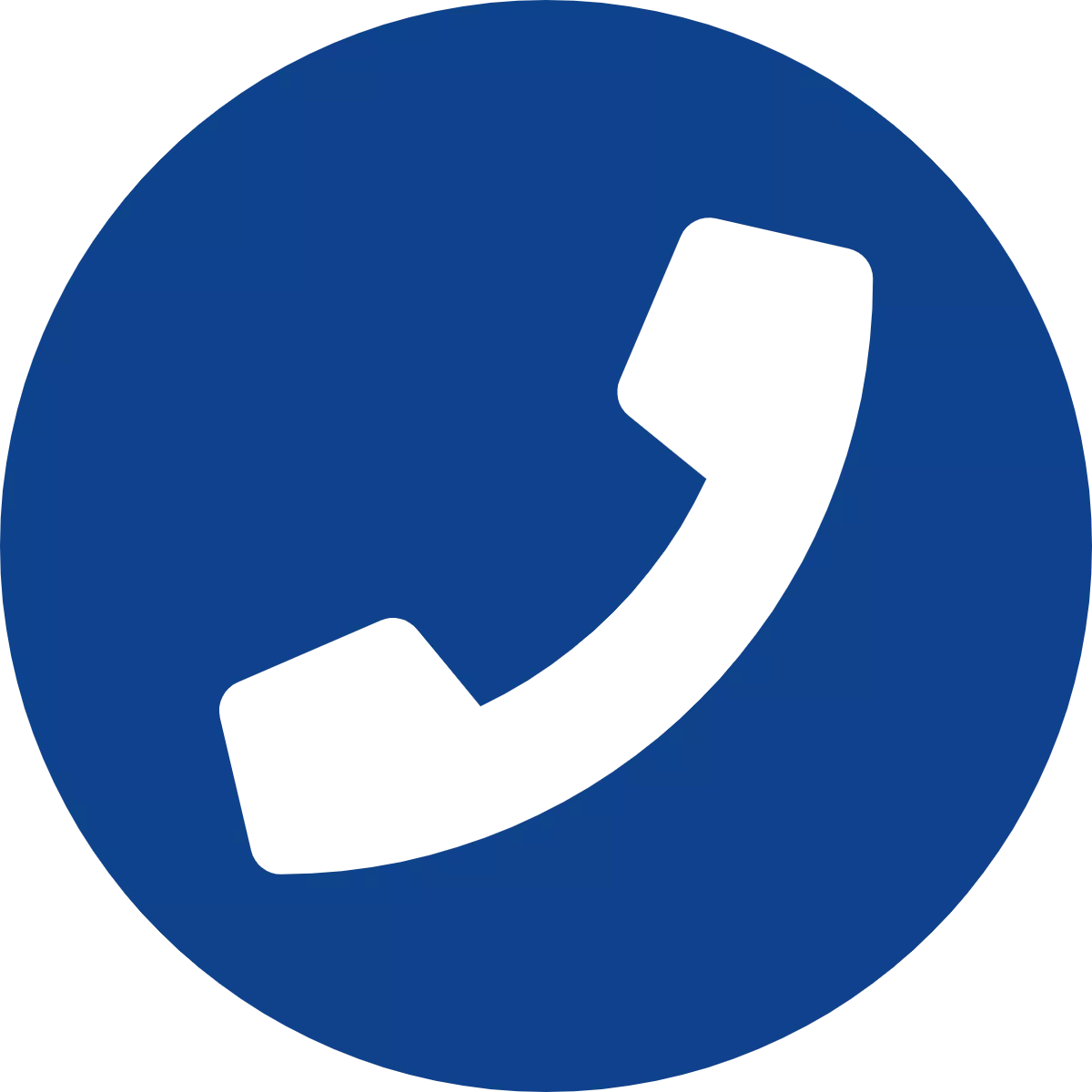 市场部办公室：
0531-88576388